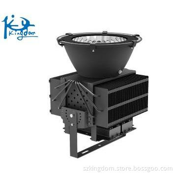 LED  High bay lights 300W~500W